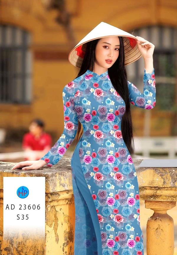 1685500435 vai ao dai dep mau moi%20(5)